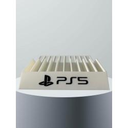 Support PS5