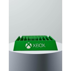 Support Xbox